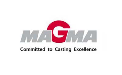 MAGMA SOFTWARE
