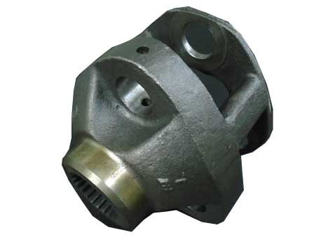 Cubo de Freio